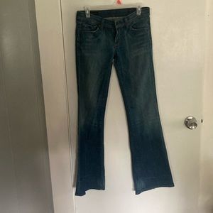 Citizens of Humanity Jeans